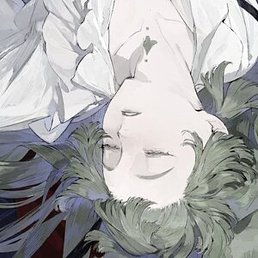 �������, ������, 20 ���