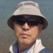 Kimjong, 52 ����, �����������