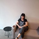 ���� ���������, ������� - ��������� 15 ������� 2026