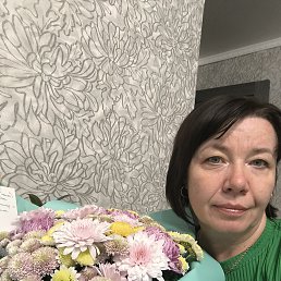 , 42, 