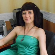 ����, 42 ����, ��������