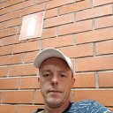 ���� ����, �������, 39 ��� - ��������� 1 ������� 2026 � ������ ���� ����������