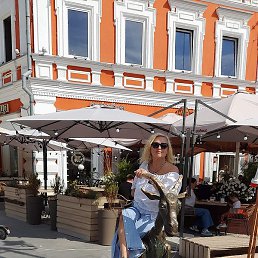 ����, ���, 62 ����