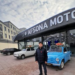 �����, ������, 38 ���