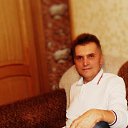 ���� Vladimir, ������, 57 ��� - ��������� 2 ������� 2025