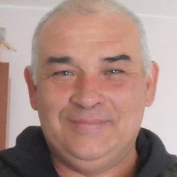 , , 59 