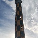 ���� ��������, ����, 52 ���� - ��������� 22 ������� 2025