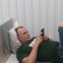 , 40 , 