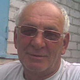 ������, ������, 72 ����