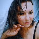 ���� ����, ������������, 48 ��� - ��������� 12 ��� 2024 � ������ ���� ����������