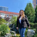 ���� �����, ������������, 58 ��� - ��������� 2 �������� 2025
