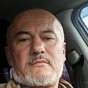 ������, 54 ����, ������