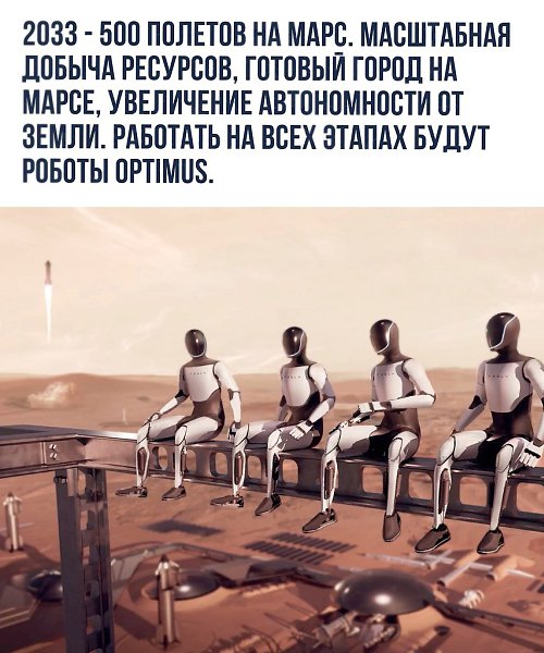 Есть лишь одна деталь — за два года испытаний корабля Starship ни один из девяти полётов не был ... - 3