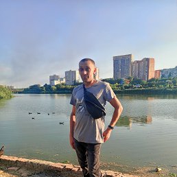 �������, 42 ����, ������-��-����