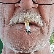  , 67 , 