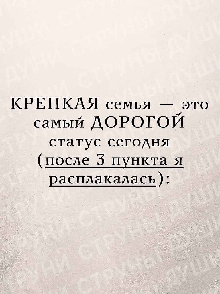 ���� ���� ����� ������� �������������� ������� - 31 ������� 2025 � 16:50