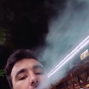 ���� Yhlas, ������, 38 ��� - ��������� 23 ����� 2024 � ������ ���� ����������