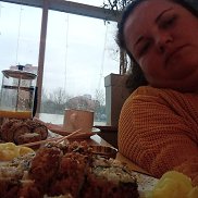 �����, 40 ���, ������