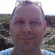 �������- l-alley qattus, 54 ����, ���������