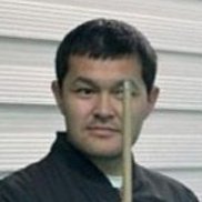 Erlan, 34 ����, ������