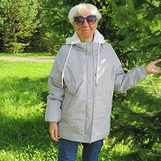 ����, 40 ���, ��������