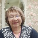 ���� ������, ������ �������� - ��������� 5 ������� 2026 � ������ ���� ����������