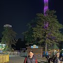 ���� ��������, ���������, 47 ��� - ��������� 1 ������ 2026