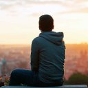 ���� Maximus, ������, 49 ��� - ��������� 23 ��� 2025 � ������ ���� ����������