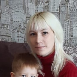 ��������, �����, 40 ���