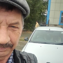 , 49, 