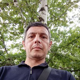 ���� �������, ���, 45 ��� - ��������� 12 ������ 2023