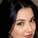 ���� Miroslava, ����� - ��������� 5 ���� 2026