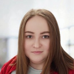 ���� �������, �����, 29 ��� - ��������� 26 ������� 2025