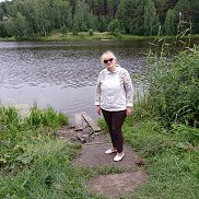 наиля, , Артемовский наиля, , Артемовский