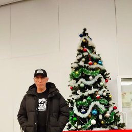 ������, ������, 59 ���