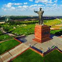���� Lazzat, ������� - ��������� 18 ������� 2026 � ������ ���� ����������