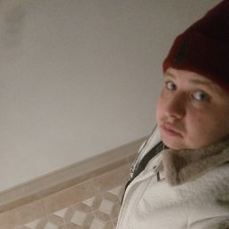 �������, ������������, 34 ����