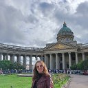 ���� ������, ������, 49 ��� - ��������� 29 ����� 2026 � ������ ���� ����������