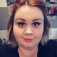 �������, 25 ���, �������