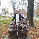 ���� ����, ������, 42 ���� - ��������� 22 ������� 2025 � ������ ���� ����������