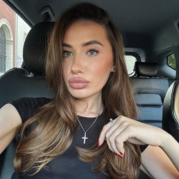, 25 , 