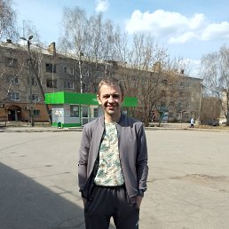 , 48, 