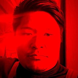 ������� ������, �����, 41 ���