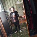 ���� �����, ������������, 20 ��� - ��������� 12 ������ 2024 � ������ ���� ����������