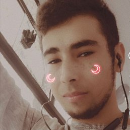 �����, ������������, 20 ���