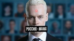 :) �����.������-����