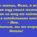 ���� �������, ���������� - ��������� 23 ������ 2026 � ������ ������ ��������