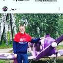 ���� �������, ���������, 39 ��� - ��������� 9 ������� 2023 � ������ ���� ����������