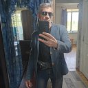 ���� ��������, ������, 53 ���� - ��������� 3 ������� 2025 � ������ ���� ����������