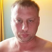 ��������, 47 ���, ������